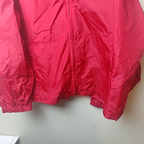 Jacket - Picture 3 of 8